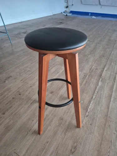 Banqueta