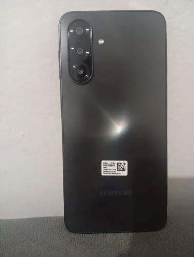 Verdade Galaxy A17 256 GB