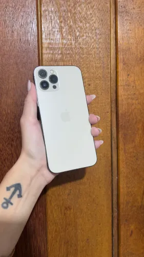 iPhone 12 Pro Max 128GB