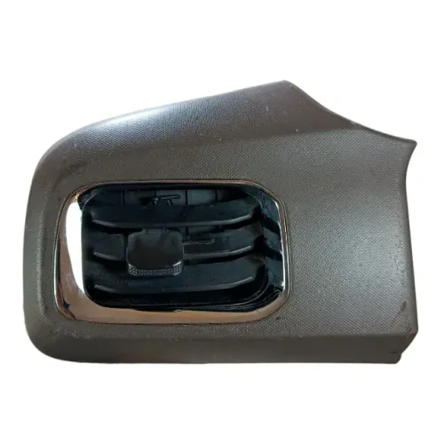 Difusor Ar Esquerdo Chevrolet Onix Prisma 2013 a 2019 52036118 Original
