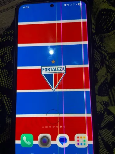 S22 256gb