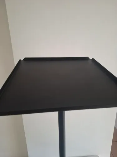 Suporte para projetor