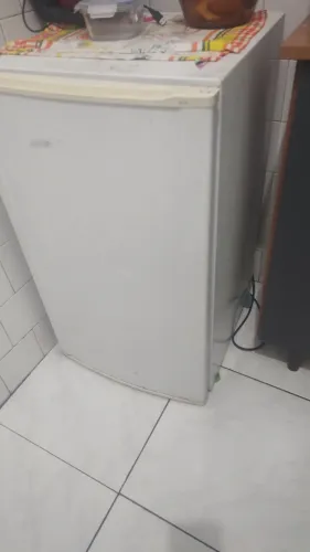 Frigobar 
