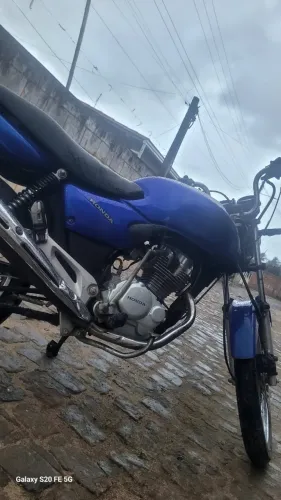 Pra vender preço bom e vem que é sua
