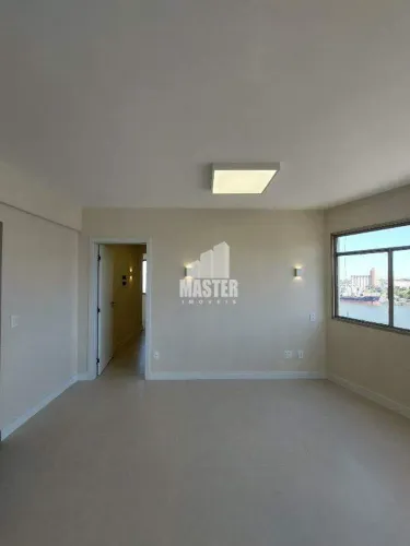 Sala para aluguel, 2 vagas, Centro - Vitória/ES