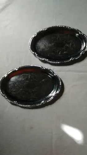Petisqueiras
