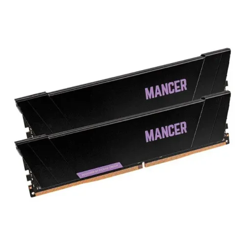 Memorias 8GB DDR4 R3200Ghz - Tenho 2 de 8GB Cada