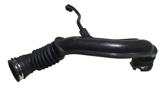 Mangueira Filtro Ar Ford Ka 2015 A 2018 1.0 3cc E1b19c623ab