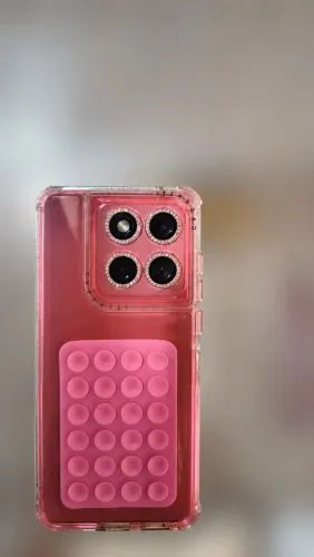 Motorola Edge 