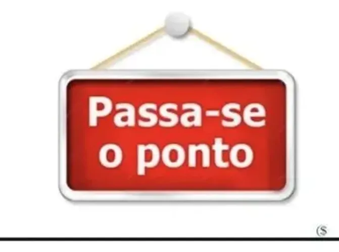 RESTAURANTE COMPLETO À VENDA - CENTRO / PELINCA - CAMPOS DOS GOYTACAZES