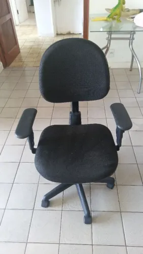 Cadeira Direitor