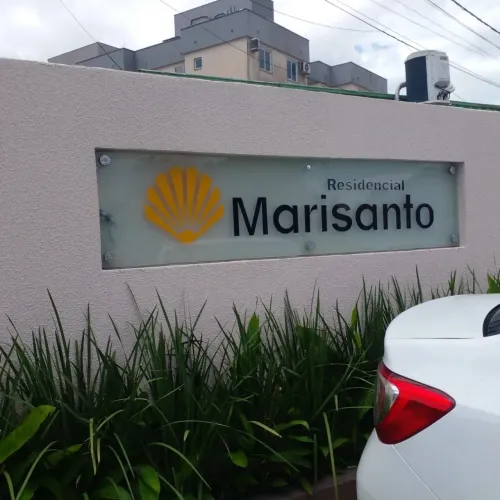 Condominio Marisanto - Murta - Itajaí - SC OPORTUNIDADE !!
