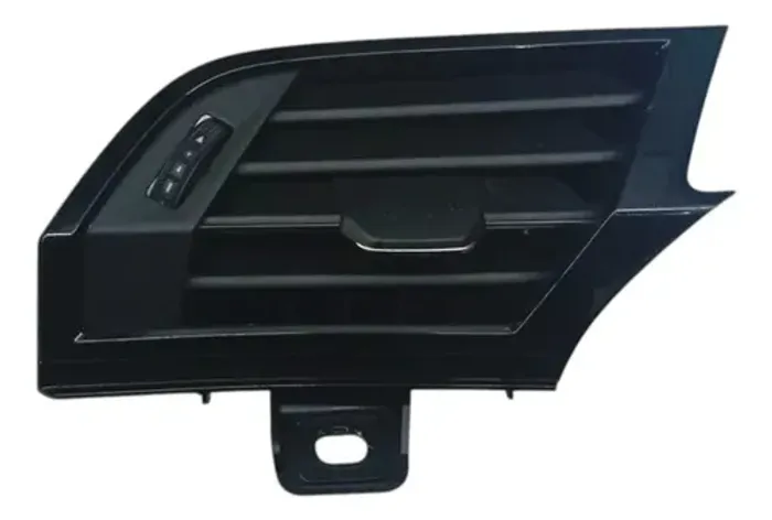 Saída de Ar Lateral Esquerda Audi Q3 Sportback 2.0 2025