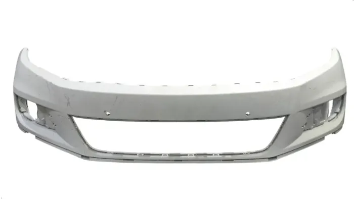 parachoque dianteiro tiguan 2012 2013 2014 a 2016 5n0807221ap 