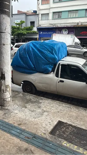 Frete para SP, litoral, interior e RJ