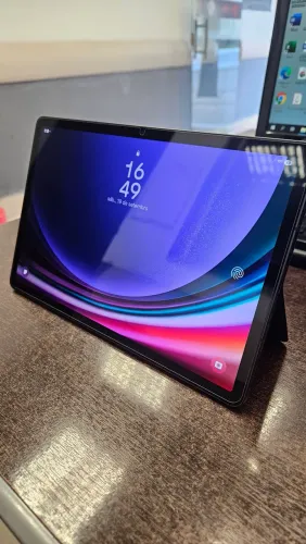 TABLET S9 256GB / 12GB RAM NOVÍSSIMO