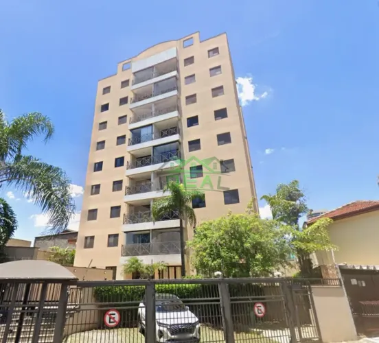 Apartamento para Locação no Alto da Lapa, 2 Dorms, 1 Vaga, 64m²