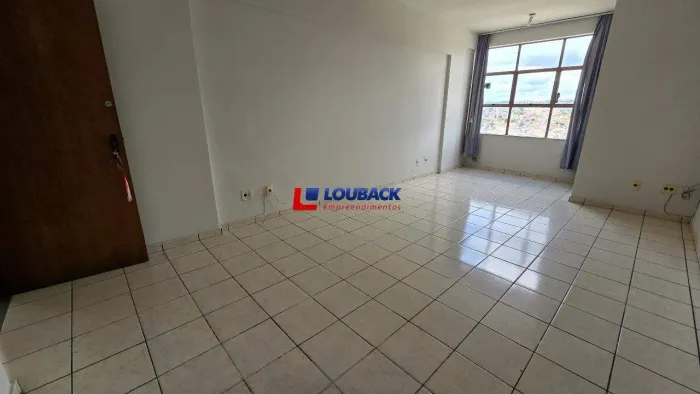 Sala para aluguel, Inconfidência - Belo Horizonte/MG