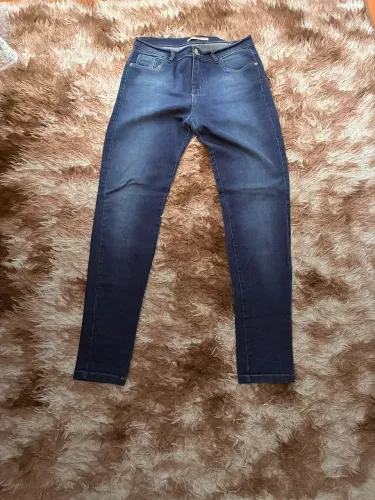 Calça jeans Polo wear