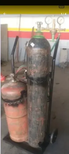 Disponível pra negociação
