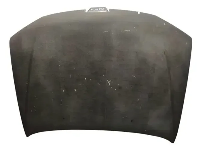 Capo Dianteiro Peugeot 306 Sw 2000