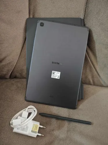 Tablet S6 Lite 64GB 2024 4G Chip