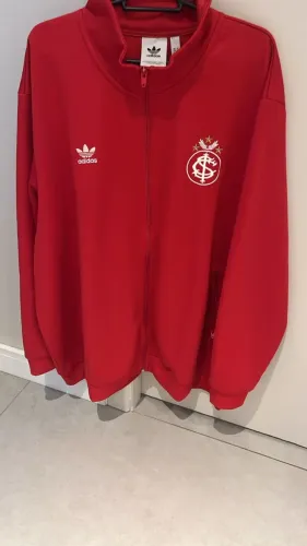 Casaco/Jaqueta Adidas originals Internacional