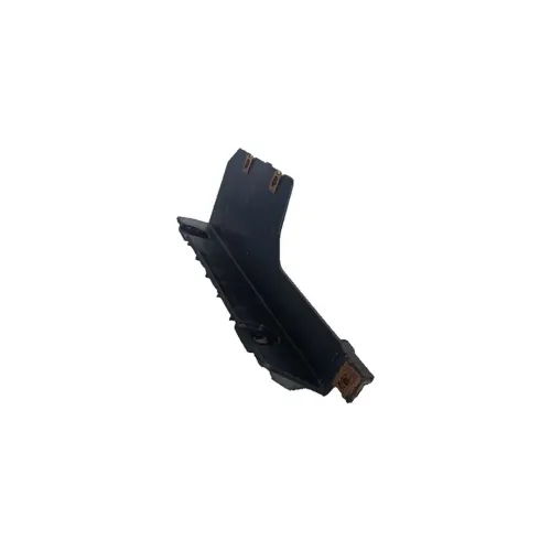 Suporte Parachoque Traseiro Direito Fiat Strada 2013 2020