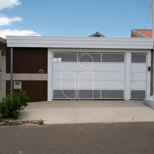 Casa 2 quartos no Parque das Nações · Churrasqueira & Garagem Coberta