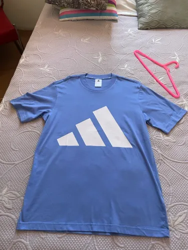 Camisa adidas