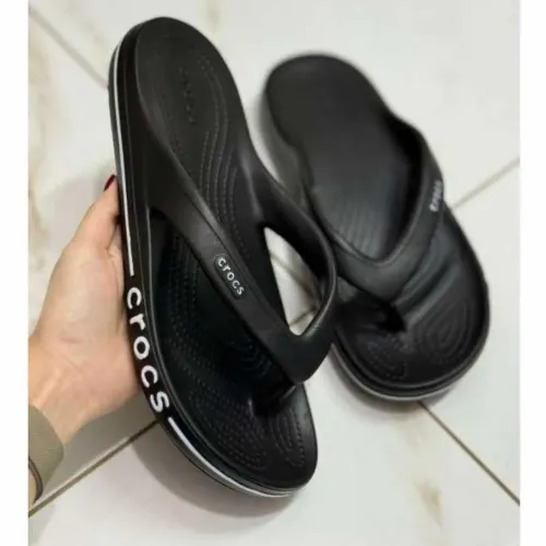 chinelo crocs nuvem