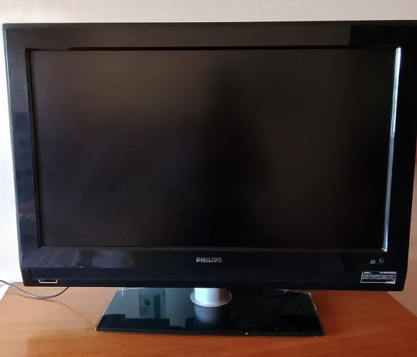 Tv 32