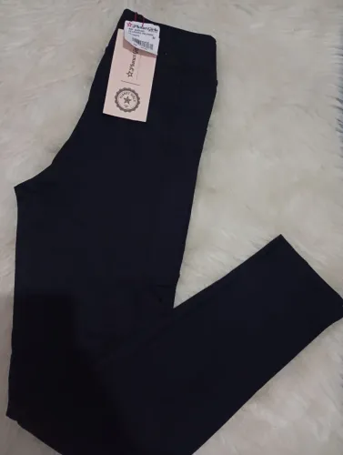 Legging/Planet