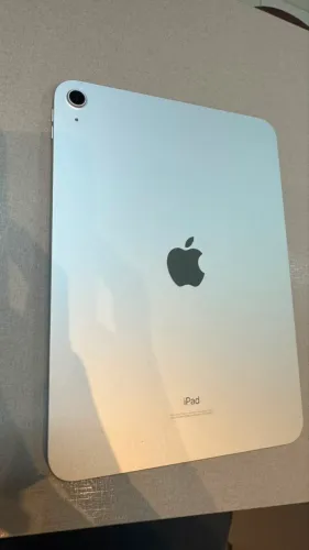 Vendo IPad 10 
