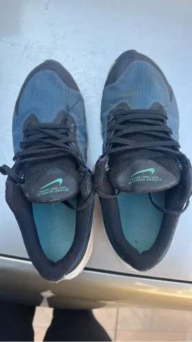 Tênis Nike n? 36