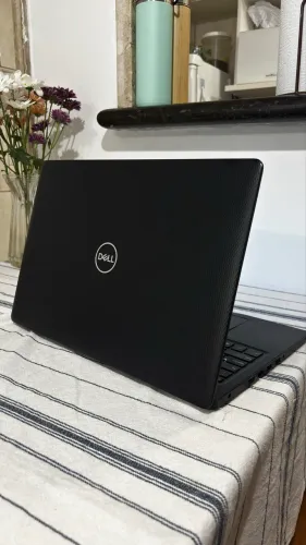 NOTEBOOK DELL I5