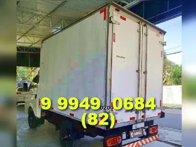 Mudança atendimento diferenciado Marcelo2 hoje domingo