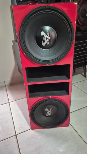 Ultravox 1100