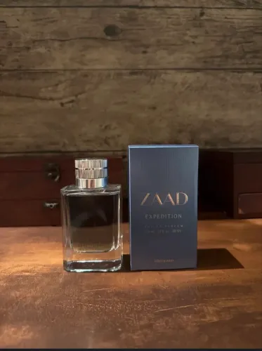 Perfume o Boticário 95ml.