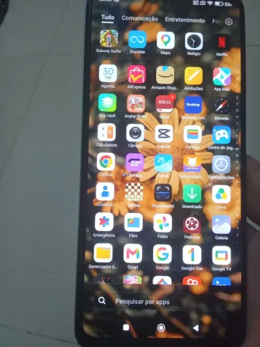 Redmi 12