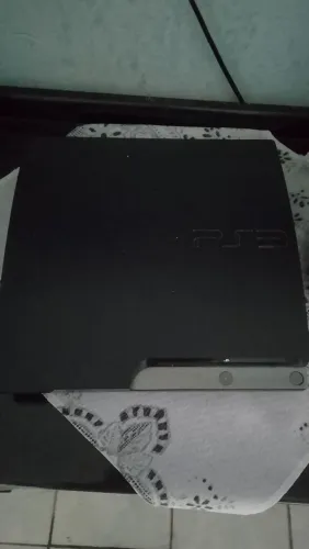 PlayStation 3