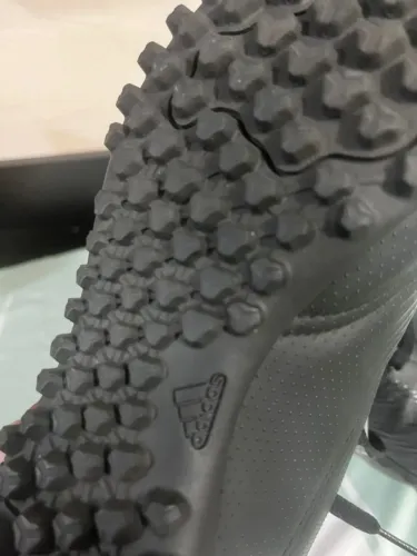 Chuteira Society Adulto adidas Predator
