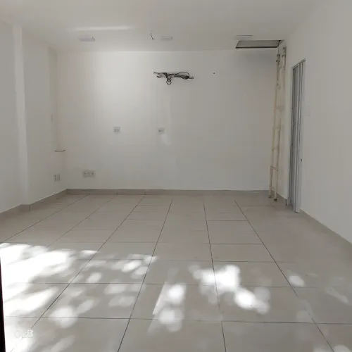 ALUGO EXELENTE LOJA DE RUA PONTO NOBRE EM BOTAFOGO