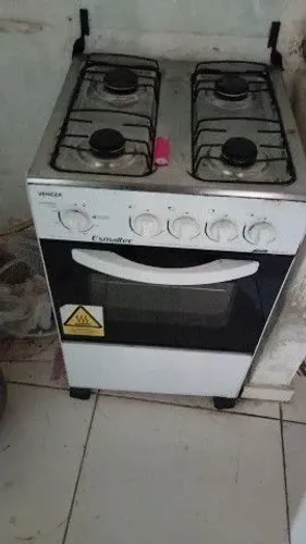 Vendo dois Fogão por 450,00
