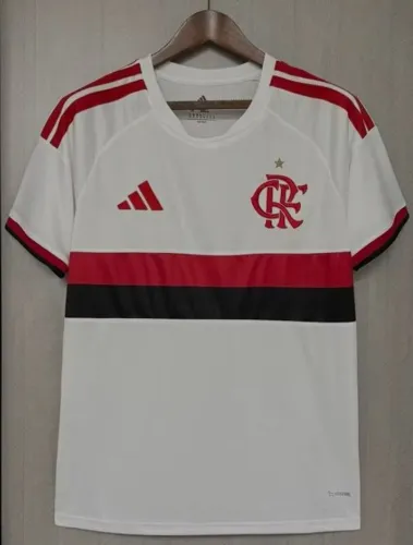UMA VEZ FLAMENGO, FLAMENGO ATÉ MORRER!