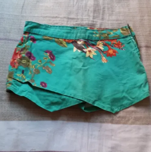 Short-Saia 38