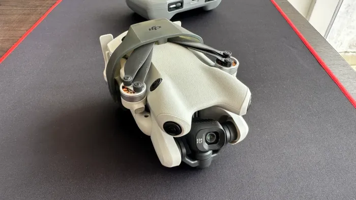 Drone DJI Mini 4 PRO
