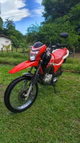 Broz edição especial