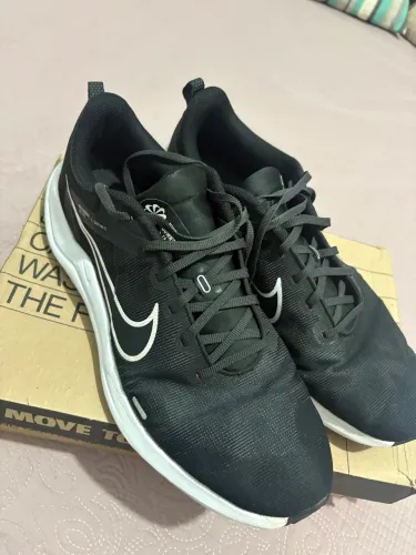 VENDO TÊNIS NIKE RUNNING - ORIGINAL