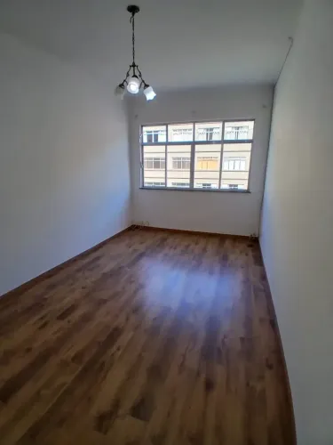Aluguel - Apartamento - Várzea - Teresópolis, RJ